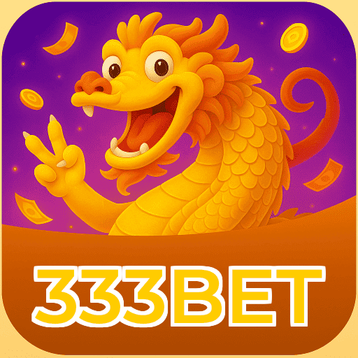 333BET.com - Apostas Online Seguras e Diversão Garantida - 333BET