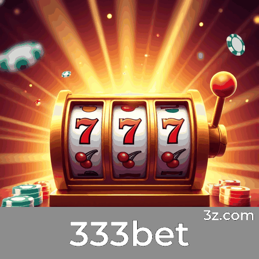 Estratégias de Crash e Análise de Dados na 333bet