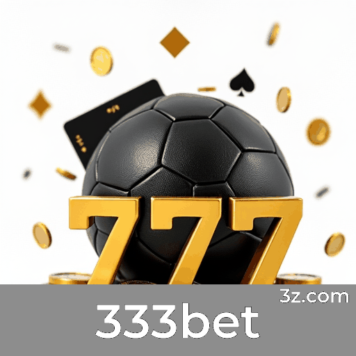 333bet Esporte: Estratégias de Apostas Perfeitas