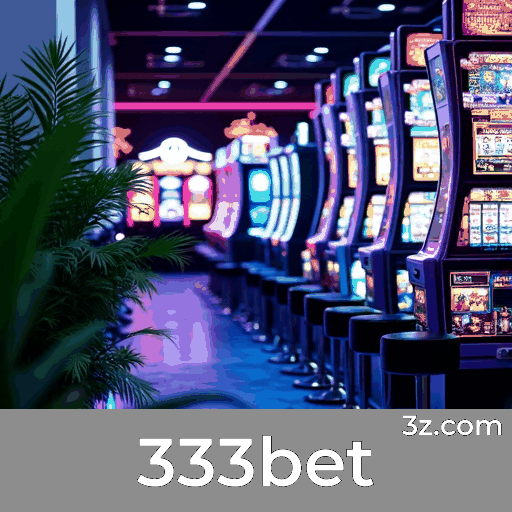 Aproveite Promoções Imperdíveis no 333bet