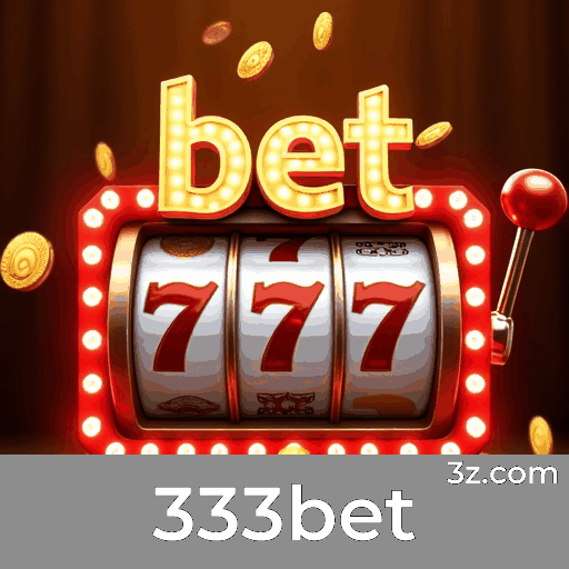 Atraentes Benefícios Exclusivos para Membros 333bet