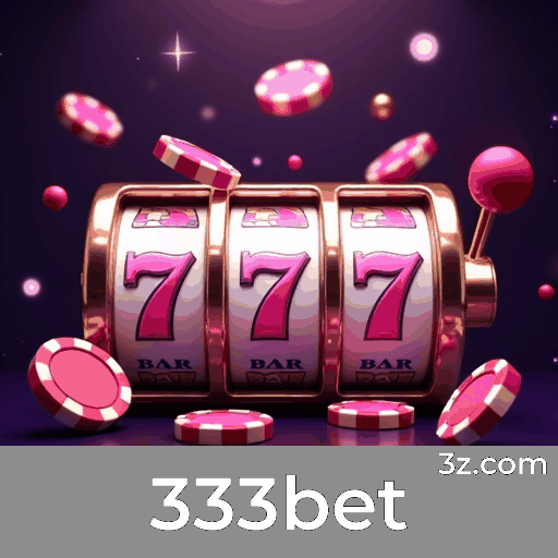 333bet Jogos Inovadores: Liderando a Revolução Tecnológica