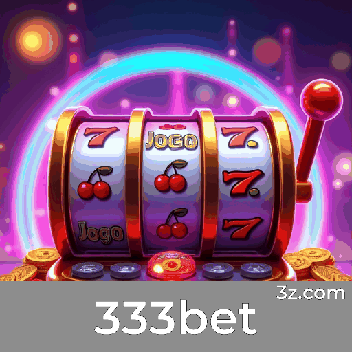 Atraentes Benefícios Exclusivos para Membros 333bet