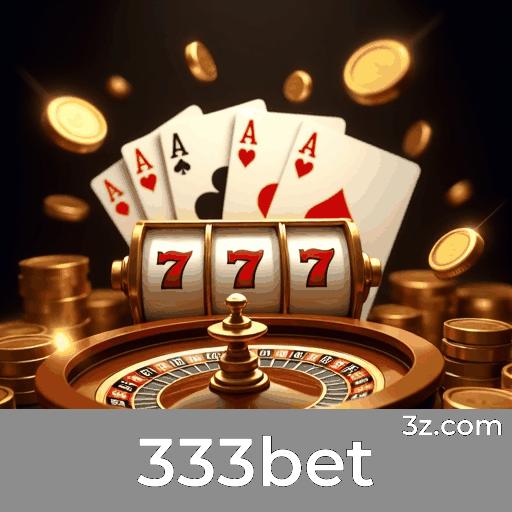 Aproveite Promoções Imperdíveis no 333bet